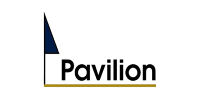 Pavilion